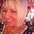 Cynthia Courtney's profile image