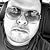 Emmanuel Gonzalez's profile image