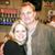 Megan Thompson Oliver's profile image