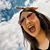 Victoria Williams's profile image