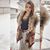 Bailey Parker's profile image