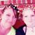 Brandi L. Wright's profile image