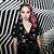 Liz M Ibarra's profile image