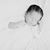 Meredith Hurley Holmes's profile image