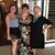 Debra Buckner's profile image