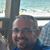 Patrick Ernie Axley Jr's profile image