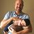 Brian Sessman's profile image