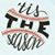 Ammie Lynn Chapman's profile image