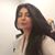 Crista Jarava's profile image
