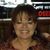 Sue Scibilia Levin's profile image
