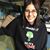 Andrea Brown's profile image