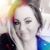 Dawn Clark's profile image