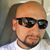 Rony Sanchez's profile image