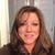 Jennifer Boecker's profile image
