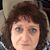 Barbara Brush's profile image