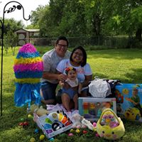 Amanda David Tonsul's profile image