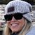 Jennifer Tomaino's profile image