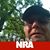 Bob Cooper's profile image