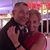 Toni Salerno Reale's profile image