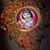 Himani Chopra's profile image