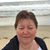 Tina Gilbert's profile image