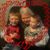 Mary Donaldson's profile image