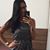 Daiane Cardozo's profile image