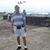 Allen Nemec's profile image
