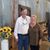 Tena Newberry Henderson's profile image
