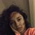 Denisse Camarena's profile image