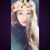 Emma Zuo's profile image