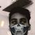 Jehudiel Sad's profile image