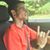 Mike Duman's profile image