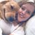 Chrissy Edwards's profile image