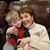 Lillian Tyska's profile image