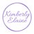 Kimberly Smith's profile image