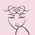Lexy Page's profile image