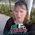 Lea Hurd's profile image