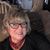 Lori Stratton Kates's profile image