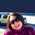 Penly Cyr Lampert's profile image