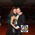 Linda Pasztor DeBolt's profile image