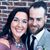 Sara Sommerer's profile image