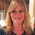 Susan Rhoderick's profile image