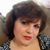Marie Markey's profile image