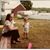 Kathy Willsey's profile image