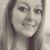 Ronni Schaeffer Kitch's profile image