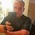 Brian Duffy's profile image
