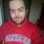 Christopher Weaver's profile image