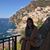 Flor Giordano's profile image