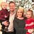 Linzi Bourgeois Brawner's profile image